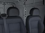 New 2026 Ram ProMaster 2500 High Roof Empty Cargo Van for sale #C63892 - photo 26