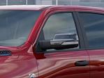 New 2026 Ram 1500 Big Horn Crew Cab for sale #C63902 - photo 12