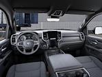 New 2026 Ram 1500 Big Horn Crew Cab for sale #C63902 - photo 14