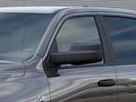 New 2026 Ram 1500 Tradesman Crew Cab for sale #C63914 - photo 12