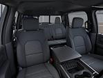 New 2026 Ram 1500 Tradesman Crew Cab for sale #C63914 - photo 16