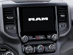 New 2026 Ram 1500 Tradesman Crew Cab for sale #C63914 - photo 18
