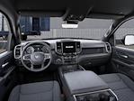 New 2026 Ram 1500 Tradesman Crew Cab for sale #C63915 - photo 14