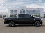New 2026 Ram 1500 Tradesman Crew Cab for sale #C63915 - photo 21