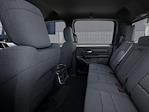 New 2026 Ram 1500 Tradesman Crew Cab for sale #C63915 - photo 23