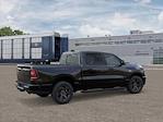 New 2026 Ram 1500 Tradesman Crew Cab for sale #C63915 - photo 4