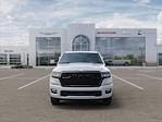 New 2026 Ram 1500 Big Horn Crew Cab for sale #C63951S - photo 6
