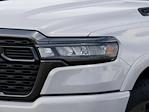 New 2026 Ram 1500 Big Horn Crew Cab for sale #C63958S - photo 10