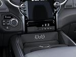 New 2026 Ram 1500 Big Horn Crew Cab for sale #C63958S - photo 24