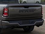 New 2026 Ram 1500 Big Horn Crew Cab for sale #C63995S - photo 13