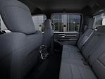 New 2026 Ram 1500 Big Horn Crew Cab for sale #C63995S - photo 23