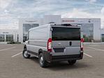 New 2026 Ram ProMaster 2500 Standard Roof Empty Cargo Van for sale #C64207S - photo 3