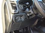 New 2024 Ram 2500 Crew Cab Cab Chassis for sale #D18691 - photo 16
