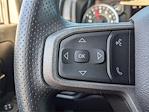 New 2024 Ram 2500 Crew Cab Cab Chassis for sale #D18691 - photo 17