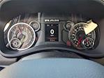 New 2024 Ram 2500 Crew Cab Cab Chassis for sale #D18691 - photo 19