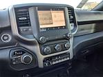New 2024 Ram 2500 Crew Cab Cab Chassis for sale #D18691 - photo 20