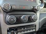 New 2024 Ram 2500 Crew Cab Cab Chassis for sale #D18691 - photo 21