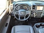 New 2024 Ram 2500 Crew Cab Cab Chassis for sale #D18691 - photo 25