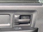 New 2024 Ram 2500 Crew Cab Cab Chassis for sale #D18691 - photo 27