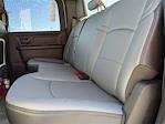 New 2024 Ram 2500 Crew Cab Cab Chassis for sale #D18691 - photo 28