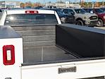 New 2024 Ram 2500 Crew Cab Cab Chassis for sale #D18691 - photo 30