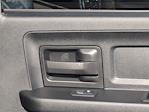 New 2024 Ram 2500 Crew Cab Cab Chassis for sale #D18691 - photo 33