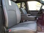 New 2024 Ram 2500 Crew Cab Cab Chassis for sale #D18691 - photo 37