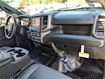 New 2024 Ram 2500 Crew Cab Cab Chassis for sale #D18691 - photo 38