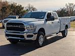 New 2024 Ram 2500 Crew Cab Cab Chassis for sale #D18691 - photo 4