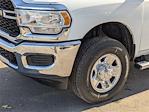 New 2024 Ram 2500 Crew Cab Cab Chassis for sale #D18691 - photo 8