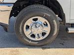 New 2024 Ram 2500 Crew Cab Cab Chassis for sale #D18691 - photo 9