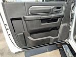 New 2024 Ram 5500 Regular Cab 84 CA Cab Chassis for sale #D18721 - photo 10