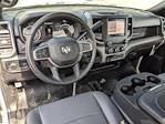 New 2024 Ram 5500 Regular Cab 84 CA Cab Chassis for sale #D18721 - photo 15