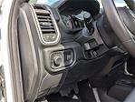 New 2024 Ram 5500 Regular Cab 84 CA Cab Chassis for sale #D18721 - photo 16