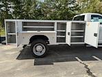 New 2024 Ram 5500 Regular Cab 84 CA Cab Chassis for sale #D18721 - photo 28