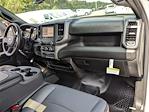 New 2024 Ram 5500 Regular Cab 84 CA Cab Chassis for sale #D18721 - photo 32