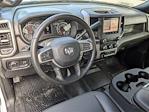 New 2024 Ram 3500 Crew Cab Service Truck for sale #D18735 - photo 14