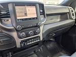 New 2024 Ram 3500 Crew Cab Service Truck for sale #D18735 - photo 19