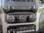 New 2024 Ram 3500 Crew Cab Service Truck for sale #D18735 - photo 20