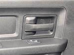 New 2024 Ram 3500 Crew Cab Service Truck for sale #D18735 - photo 26