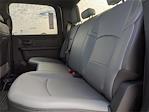 New 2024 Ram 3500 Crew Cab Service Truck for sale #D18735 - photo 27