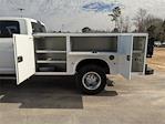 New 2024 Ram 3500 Crew Cab Service Truck for sale #D18735 - photo 28