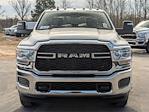 New 2024 Ram 3500 Crew Cab Service Truck for sale #D18735 - photo 5