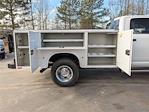 New 2024 Ram 3500 Crew Cab Service Truck for sale #D18735 - photo 30