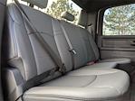 New 2024 Ram 3500 Crew Cab Service Truck for sale #D18735 - photo 33