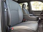 New 2024 Ram 3500 Crew Cab Service Truck for sale #D18735 - photo 36