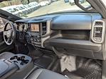 New 2024 Ram 3500 Crew Cab Service Truck for sale #D18735 - photo 37
