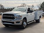 New 2024 Ram 3500 Crew Cab Service Truck for sale #D18735 - photo 6