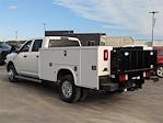 New 2024 Ram 3500 Crew Cab Service Truck for sale #D18735 - photo 7