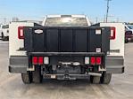 New 2024 Ram 3500 Crew Cab Service Truck for sale #D18735 - photo 3